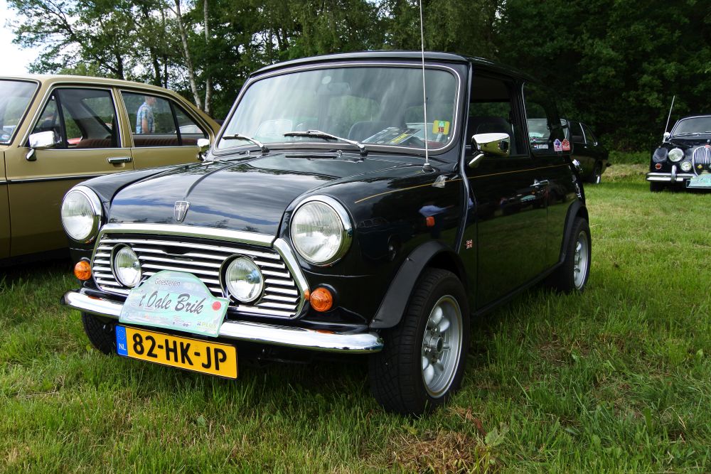 Oldtimerrit Geesteren 4 juni 2017 - 105